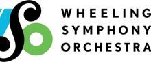 Wheeling Symphony Orchestra 2026-27 Season to Feature Harry Potter, Beethoven & More