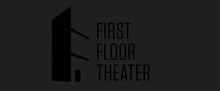 Netta Walker Named First Floor Theater's 2026 Blueprint Commission Recipient