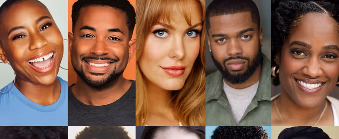 DETROIT '67 to Open Pulse Theatre Chicago's Fall Season Photo