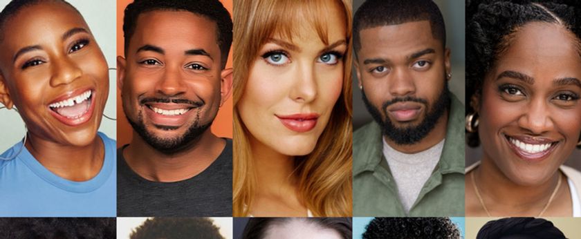 DETROIT '67 to Open Pulse Theatre Chicago's Fall Season Photo