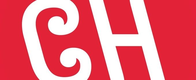 Carnegie Hall's National Youth Ensembles to Gather 200+ Teen Musicians for Summer Residency