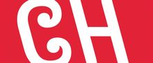 Carnegie Hall's National Youth Ensembles to Gather 200+ Teen Musicians for Summer Res