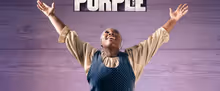 THE COLOR PURPLE Closes Theatre Charlotte's 98th Season
