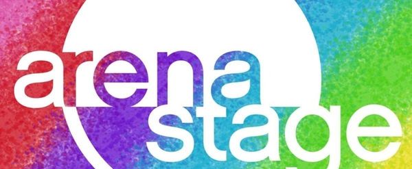 Improv Theater Class Series to Take Place at Arena Stage