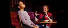 Woodstock Arts Presents SWEAT By Lynn Nottage