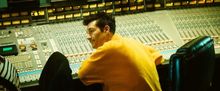 New Musical YOUNG ROMANTICS in Development With Music and Lyrics by Bastille's Dan Sm