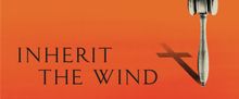 Arena Stage Reveals Cast and Creative Team For INHERIT THE WIND