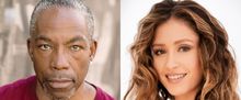 Broadway Bound Theatre Festival to Present 12 World Premieres in 10th Anniversary Sea