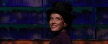 MY FAIR LADY At Ivoryton Playhouse