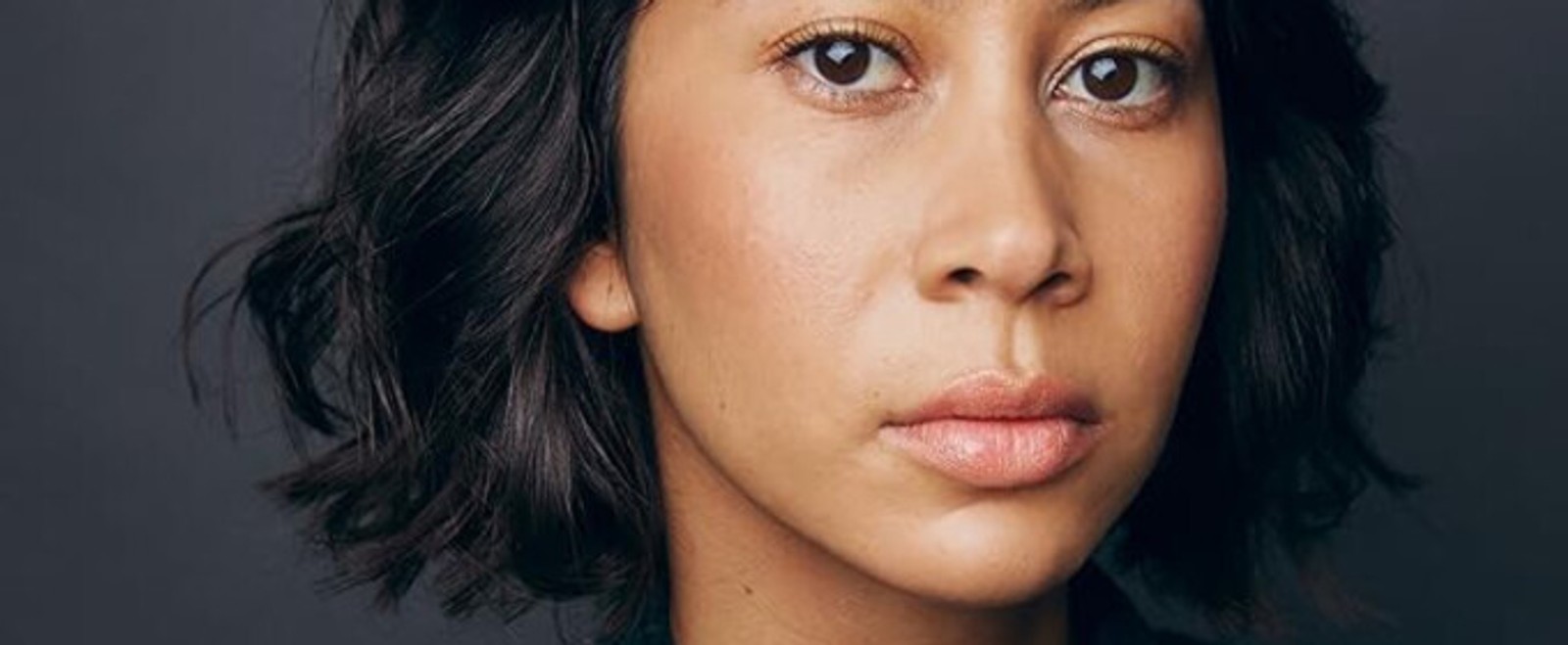 CREATION STORY to Premiere at Teatro Círculo with Notch Theatre