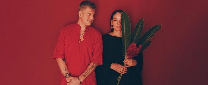 Rodrigo y Gabriela to Perform at Boulder Theater on OURHOME Tour