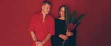 Rodrigo y Gabriela to Perform at Boulder Theater on OURHOME Tour