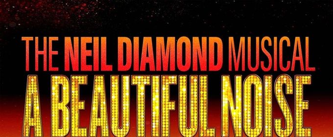A BEAUTIFUL NOISE to Make Nashville Premiere at TPAC In January