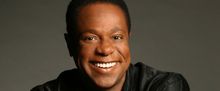 The Marsh Berkeley To Offer Free Performances Of Brian Copeland’s THE WAITING PERIO