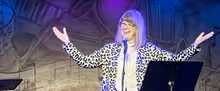 Short Story Theatre Will Host an Evening of Stories About Family, Friends, and Work