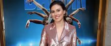 Tiler Peck, Tyler Donatelli and More to Star in THE NUTCRACKER at Festival Ballet The