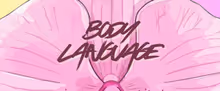 BODY LANGUAGE Solo Show by Jenny Napolitano to Make Bethesda Premiere at The Allan Le