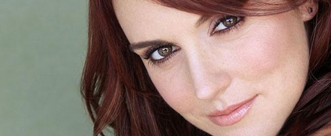 BWW Spotlight Series: Meet Selah Victor, Former Actors Co-op Theater Production  Photos