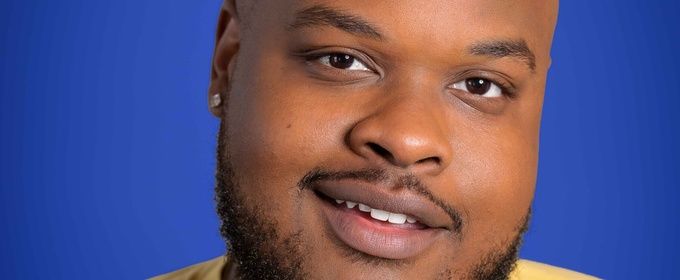 Eddie Weaver Will Lead A STRANGE LOOP Chicago Premiere at Raven Theatre