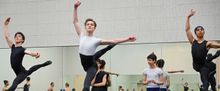 The Music Center Unveils 71 Semifinalists for SPOTLIGHT Competition