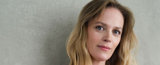 Elizabeth Stanley & A.J. Shively To Star In NEXT TO NORMAL In Concert At Connecticut Stage Company