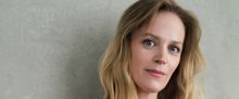 Elizabeth Stanley & A.J. Shively To Star In NEXT TO NORMAL In Concert At Connecticut 