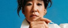 THE MISANTHROPE With Sandra Oh Will Come to Cinemas From National Theatre Live