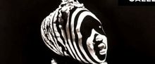 Art House Gallery To Present BLACK IS THE NEW BLACK, Curated By Bryant Small