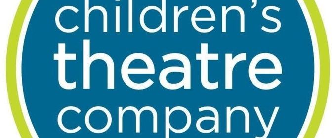 HADESTOWN: TEEN EDITION to Be Staged by Children's Theatre Company in Minneapolis