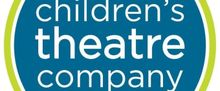 HADESTOWN: TEEN EDITION to Be Staged by Children's Theatre Company in Minneapolis
