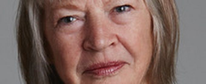 Dorothy Lyman Named Artistic Director of TheatreWorks New Milford