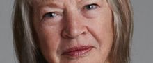 Dorothy Lyman Named Artistic Director of TheatreWorks New Milford