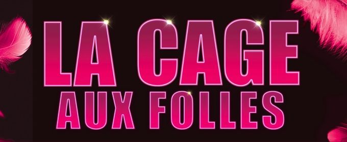 REVIEW: Guest Reviewer Kym Vaitiekus Shares His Thoughts On LA CAGE AUX FOLLES Photos