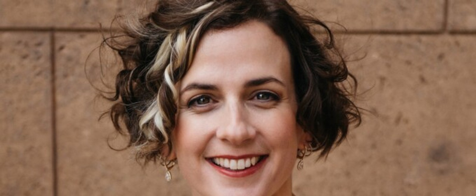 San José Chamber Orchestra to Present PAUSE