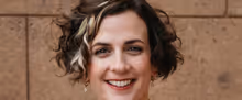 San José Chamber Orchestra to Present PAUSE