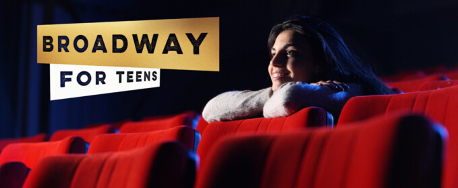 THE OUTSIDERS at Popejoy Hall to Offer Broadway for Teens Program