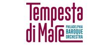 Tempesta di Mare to Present SOUNDTRACK OF INDEPENDENCE for America's 250th Anniversar