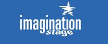 Imagination Stage and Kaiser Permanente Host Live Performance and Community Panel on 
