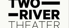 Two Rivers Theater Receives Edgerton Foundation New Play Award