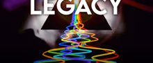 LEGACY - A PINK FLOYD SHOW to Visit The Weidner in March