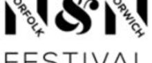 NORFOLK & NORWICH FESTIVAL 2026 Full Programme Announced