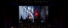 The Melbourne Symphony Orchestra Will Perform Distant Worlds: Music From FINAL FANTAS