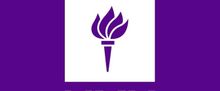 NYU Steinhardt's New Plays for Young Audiences Reveals 2026 Series