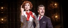 First Look at Theatre Aspen's CHICAGO
