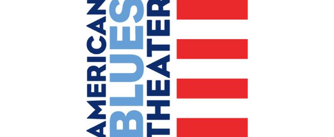 American Blues Unveils Blue Ink Award Recipients, With Festival Set for August