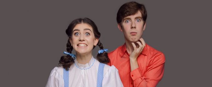 BWW REVIEW: THE ASPIE HOUR Educates About Asperger's Whilst Entertaining With Mu Photos