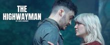 THE HIGHWAYMAN Will Embark on UK Tour