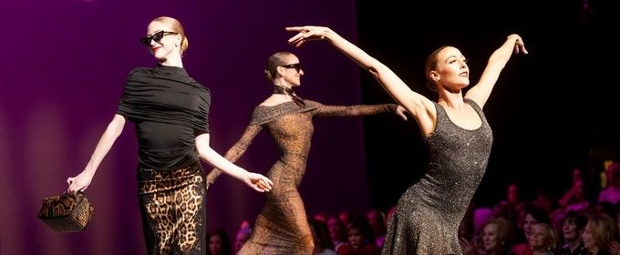 Texas Ballet Theater to Launch New Stanley Korshak Partnership for Fall Events