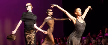 Texas Ballet Theater to Launch New Stanley Korshak Partnership for Fall Events