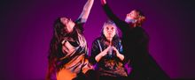 Norwich Theatre to Launch Six-Year Strategy Focused on Social Impact and Regional Lea
